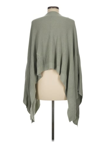 Lululemon Athletica Poncho (view 2)