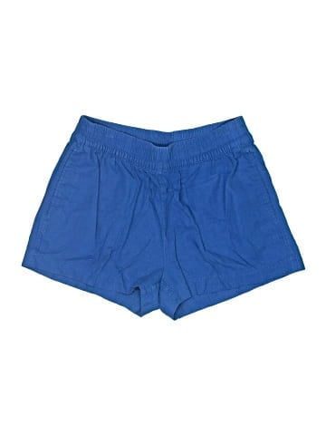 Old Navy Athletic Shorts (view 1)