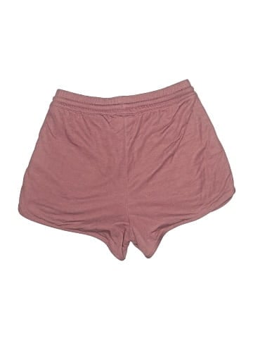 The North Face Athletic Shorts (view 2)