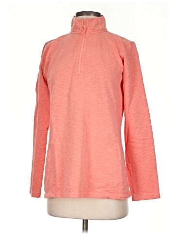 Orvis Fleece (view 1)