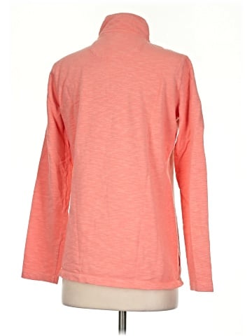 Orvis Fleece (view 2)
