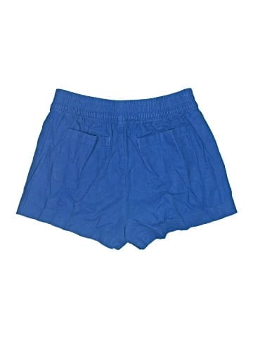 Old Navy Athletic Shorts (view 2)