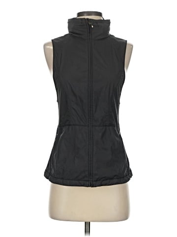 Lululemon Athletica Vest (view 1)