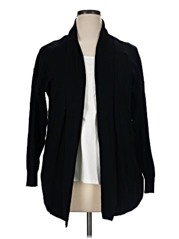 Alfani Cardigan (view 1)