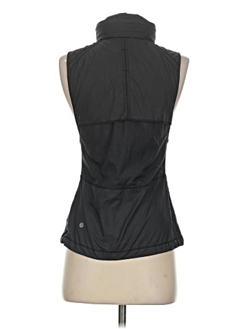 Lululemon Athletica Vest (view 2)
