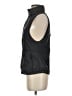 Lululemon Athletica Black Vest Size 2 - photo 5