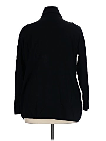 Alfani Cardigan (view 2)