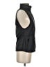 Lululemon Athletica Black Vest Size 2 - photo 4