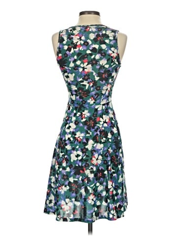 MORGAN by Morgan de Toi Cocktail Dress (view 2)