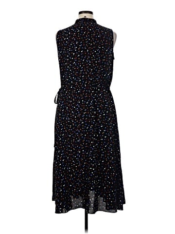 Anne Klein Cocktail Dress (view 2)