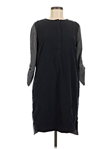Ann Taylor LOFT Outlet Kimono (view 1)