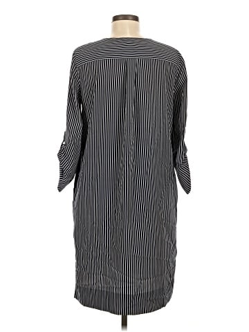 Ann Taylor LOFT Outlet Kimono (view 2)