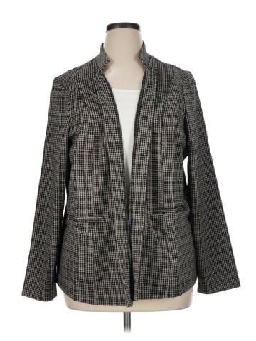 Maurices Blazer (view 1)
