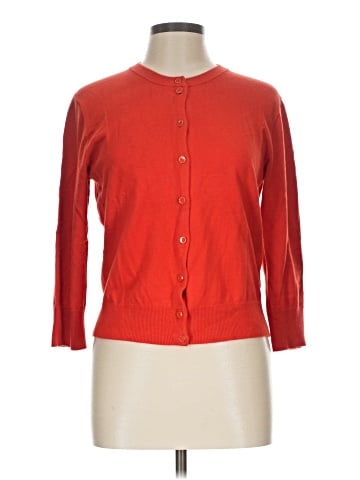 Nine West Cardigan (view 1)