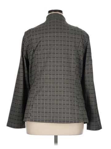 Maurices Blazer (view 2)