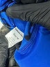 Assorted Brands Blue Wetsuit Size M (kids) - photo 3