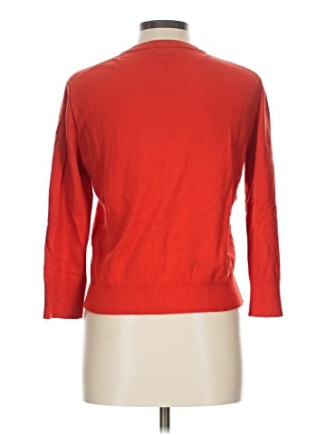 Nine West Cardigan (view 2)