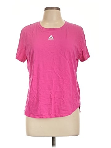 Reebok Active T-Shirt (view 1)