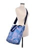The Sak Blue Tote One size - photo 2