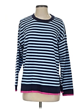 Crown & Ivy Pullover Sweater
