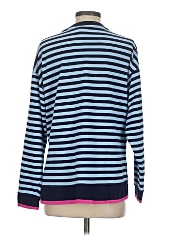 Crown & Ivy Pullover Sweater (view 2)
