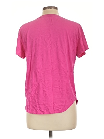 Reebok Active T-Shirt (view 2)