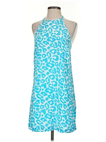 Annie Griffin Casual Dress (view 1)