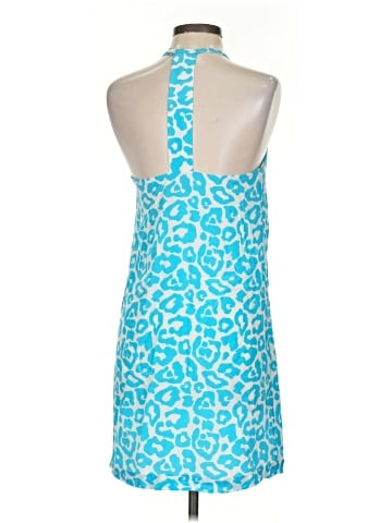 Annie Griffin Casual Dress (view 2)