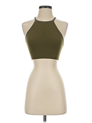 Forever 21 Tank Top (view 1)
