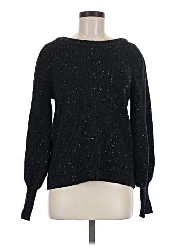 1.State Pullover Sweater (view 1)