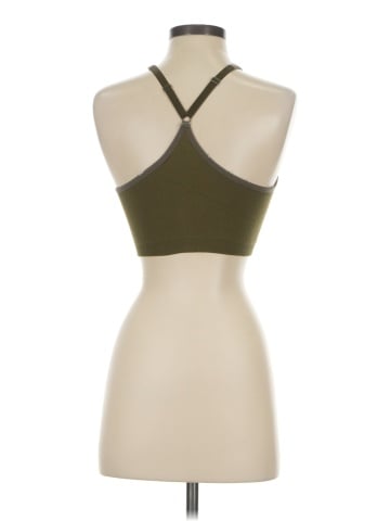 Forever 21 Tank Top (view 2)