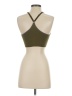 Forever 21 Green Tank Top Size S - photo 2