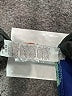 Nike Blue Tank Top Size L - photo 8