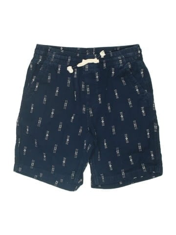 Gap Kids Shorts (view 1)