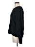 1.State Stars Black Pullover Sweater Size M - photo 5