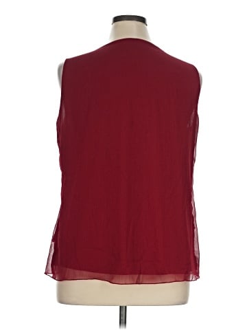 Apt. 9 Tank Top (view 2)