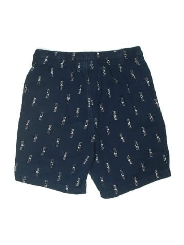 Gap Kids Shorts (view 2)