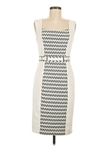 Joseph Ribkoff Casual Dress (view 1)