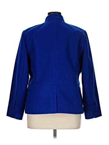 Chico's Blazer (view 2)