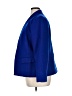 Chico's Blue Blazer Size XL (3) - photo 5