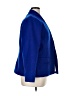 Chico's Blue Blazer Size XL (3) - photo 4