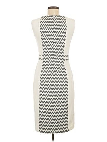 Joseph Ribkoff Casual Dress (view 2)