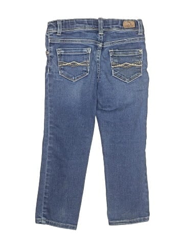 Jordache Jeans (view 2)