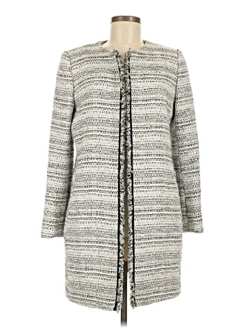 Tahari by ASL Coat (view 1)