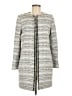 Tahari by ASL Ivory Coat Size 8 - photo 1