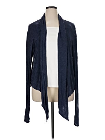 CAbi Cardigan (view 1)