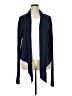 CAbi Blue Cardigan Size XL - photo 1