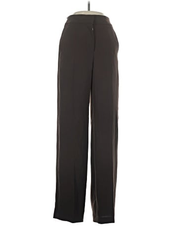 Wilfred Dress Pants (view 1)