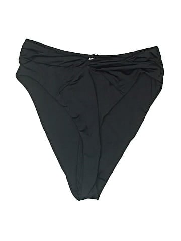 L Space Swimsuit Bottoms (view 1)