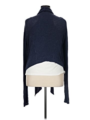 CAbi Cardigan (view 2)